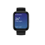 REALME WATCH 2 PRO手錶 智慧型 穿戴裝置防塵防水運動 心率追蹤穿戴 血氧檢測器WATCH2PRO*-*