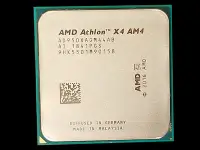 在飛比找Yahoo!奇摩拍賣優惠-【附發票】AMD Athlon X4 950 3.5G 4C