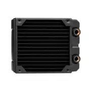 Corsair Hydro X Series XR5 140mm Water Cooling Radiator