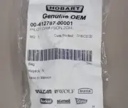 Vulcan Hart Pilot,Grayson 2Ch Genuine OEM VH00-412787-00001 / 00-412787-00001