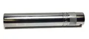 NEW Snap-on™ 3/8" 6-point S9719KA 13/16" Flank Drive® Deep Spark Plug Socket
