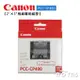 【Canon PCC-CP400 2×3紙匣】Norns 信用卡尺寸相片 SELPHY印相機 適用CP1300 CP1200 910 900 800