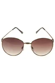 No Doubt Sunglasses--MIN-1208046