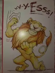 Gibson “Congratulations” Greeting Card