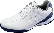 [Bridgestone Golf] Tourstage Men's Golf Shoes