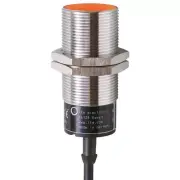 IFM II5800 IIA4010ZCPKG Proximity Switch New #