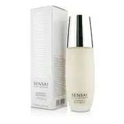KANEBO - Sensai Cellular Performance Emulsion III - Super Moist (New Packaging)