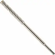 Bosch RC2104 5/8 In. x 12 In. SDS-plus Rebar Cutter