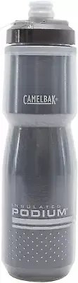 CamelBak Podium Chill .7L