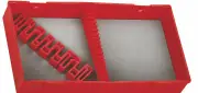 Teng TT00 - Tray - Tool Box