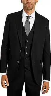 [Kenneth Cole REACTION] Men's