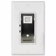 Skylink WR-001 Dimmer Wall Switch Light Control Home Automation