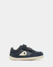 Step Up Champ Navy