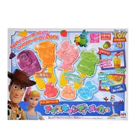 在飛比找PChome24h購物優惠-MegaHouse 迪士尼 TOYSTORY 玩具總動員4 