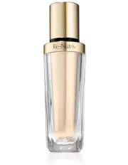 [Estée Lauder] Re-Nutriv Ultimate Diamond Transformative Brilliance Serum