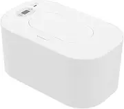GLSTOY Nappy Wipe Warmer Wet Wipes Heater Portable Comfortable Heat Nighttime Changes