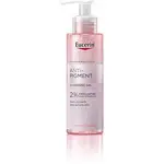 Eucerin AntiPigment Illuminating Cleansing Gel - 400mlml