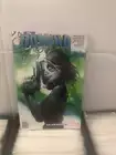 One Of Us Comics MARVEL COMICS DOMINO KILLER INSTINCT (2018)