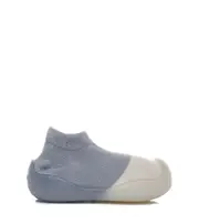TARRAMARRA Baby Toddler Shoes Knit Upper Lightweight Nonslip Sock Shoes Luca