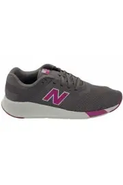New Balance x Isaac Mizrahi Live! Fashion Sneakers 520 Carbon Boysen