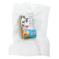 在飛比找樂天市場購物網優惠-【阿芳鮮物】澎湖野生海菜(300g/包)