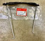 Genuine OEM Honda CR-V Battery Hold Down Kit 2012 - 2016 Tie Plate CRV Holder