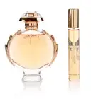 Paco Rabanne Olympea Eau de Parfum Perfume 80ml Spray + 20ml Spray Gift Set NEW