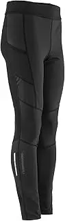 [Louis Garneau] Solano Tights