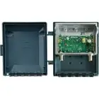 KINGRAY MHU25FS 25Db UHF Masthead Amplifier With Lte/4G Filtering Switchable