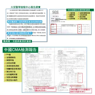 舒克清 環保滅菌液 補充包(600ml/綠) 台灣公司貨 丹爸