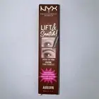 NYX PROFESSIONAL MAKEUP Lift & Snatch Brow Tint Pen