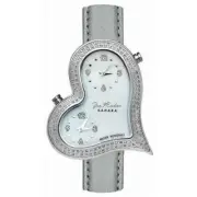 New Authentic Ladies Joe Rodeo Sahara JRS2 1.40 CT Diamond Watch