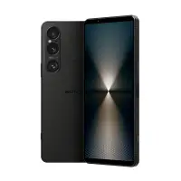 在飛比找鮮拾優惠-【SONY 索尼】 Xperia 1 VI (12G/512