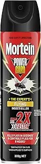 Mortein Powergard Insect Spray Flying Insect Killer 300g