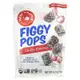 [iHerb] Made in Nature Figgy Pops，美味櫻桃味，4.2 盎司（119 克）