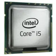 Intel CM8070804497016 Core i5-11400F - 2.60 GHz - LGA-1200 - 6 Core Processor