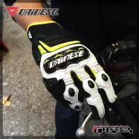 在飛比找Yahoo!奇摩拍賣優惠-伊摩多※義大利 DAiNESE CARBON D1 SHOR