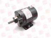 RADWELL RAD-TACH-42AB2177C / RADTACH42AB2177C (BRAND NEW)