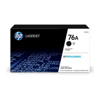 在飛比找蝦皮商城優惠-HP CF276A∣CF276X 原廠碳粉匣 76A/76X