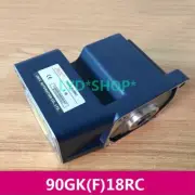 1PCS New For JSCC Speed Regulating Motor 90GK(F)18RC 1:18