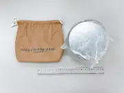 Snow Peak Field Cooker Series Japan Free Ship