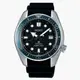 SEIKO 精工 PROSPEX DIVER SCUBA 潛水腕錶 SPB079J1/6R15-04G0X SK042