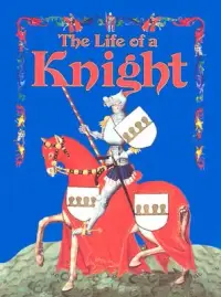 在飛比找博客來優惠-The Life of a Knight