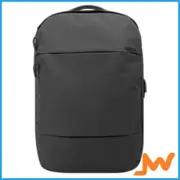 Incase City Compact Backpack - Black