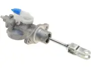 Seiken 19SY95N Clutch Master Cylinder Fits 2012-2016 Subaru Impreza