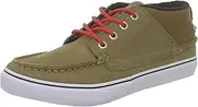 [Globe] The Bender Men's Skateboard Shoes