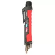 UNI-T UT12M Non-contact AC Voltage Detector Smart Test Pencil 24V-1000V #