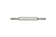 Soffritto Stainless Steel Rolling Pin