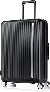 [Samsonite] Myton Suitcase, Matte
