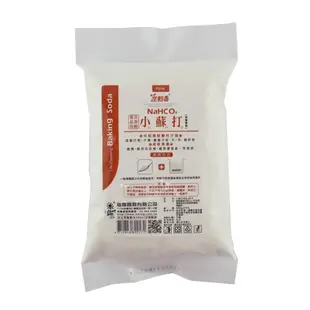 室飄香小蘇打粉補充包 650g (4.3折)